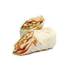 product_img1